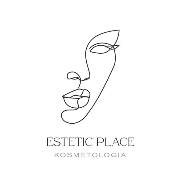 Zdjęcie na okładce dla Estetic Place Kosmetologia | Salon Kosmetyczny | Proszowice